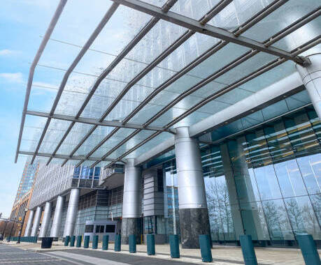 Structure_Modeliing Image