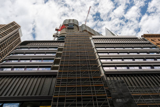 Structure_Design_Analysis Image